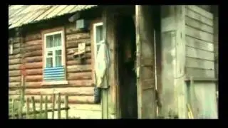 ПОГОНЯ ПО ЛЕСУ.