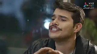 مسلسل دفا - الحلقة 5 الخامسة  كاملة | Dafa HD