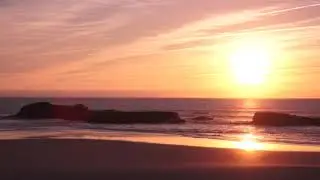 Баланс чакр. Гармонизация энергетических и гормональных центров