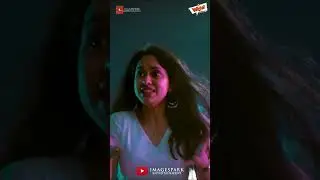 Wow The Blasting Song | Imagespark Entertainment #shortsvideo #love #lovesong #telugusongs