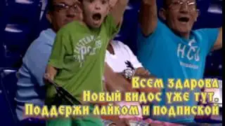 Brawl Stars | Апнул 8k | Подгон он Supercell