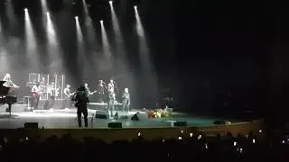 Ярослав Сумишевский Евгений Григорьев feat Матвей Щерба - Мужчины никогда не плачут