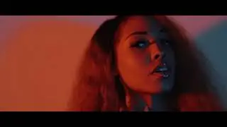 Fame Holiday - One More Time (Feat. Romeyo Wilson) [Official Video]