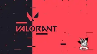 VALORANT 26/05 (Ascent - 13x10)
