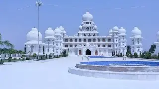 my first vlog | from my school | full masti with friends