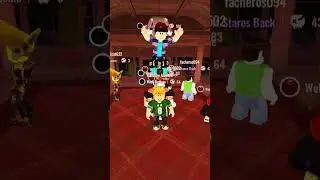 Roblox Doors With Viewers