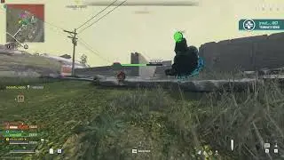 WHAT COULD I HAVE DONE FOR A BETTER OUTCOME