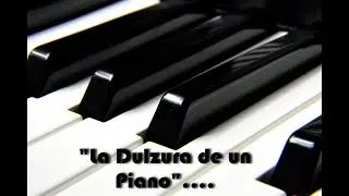 Piano Predica  Sin Copyright