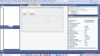 Calculator Project Part 4: multiply method
