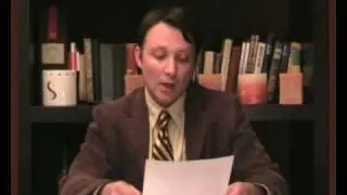 Александр Блок - ***