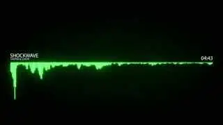 Shifrix & LuXoR - Shockwave