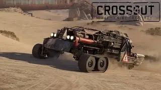 Фарм с премом против без, стоит ли прем своих денег? crossout