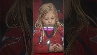 She Was About To Cry…🥺💔