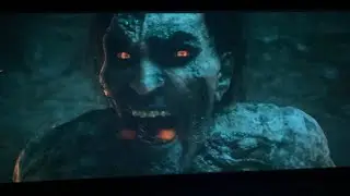 Stree 2 Full Movie Explained | Stree 2 Post Credit Scene Explained