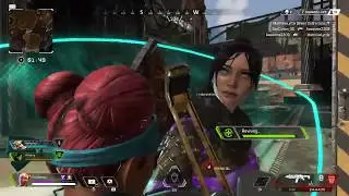 How to use lifeline 