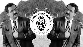 İbrahim Tatlıses - Yalan (Eren Özkaya Trap Remix)