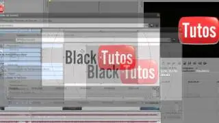 Como poner Marca de Agua a Videos con Sony Vegas