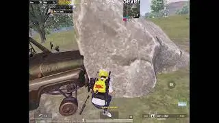PUBG MOBILE LIVE! | legendRUSTY | RUSTY oP | Ahmad oP CLAN | LEGENDS ESPORTS