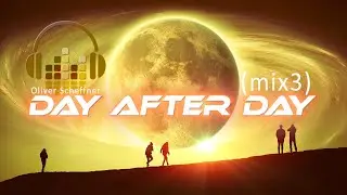 Day After Day (mix3)