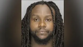 Convicted felon facing more than 100 counts of child exploitation, Cobb County police say