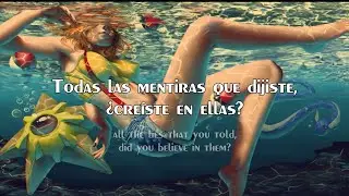 ✔ la canción que usa lupower en sus directos ❤ PatrickReza - Choices ► no copyright chill music 🔴