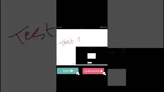 How to Master Zoom Whiteboard on Your iPad. Tips & Tricks! 