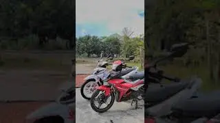 mandi dulu biar bersih 😝