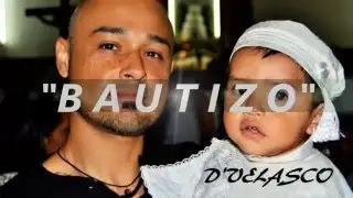 FOTO Y VÍDEO DE BAUTIZOS, EN CIUDAD Y ESTADO DE MÉXICO, CDMX. EDOMEX. CEL. 5521319682