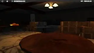 Damned с Бандой (29 Декабря)●Twitch.tv/beastqt