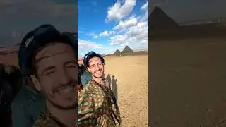 Скинь тому кто опаздывает😱 