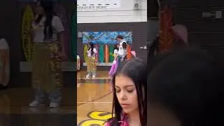 Chrisean & Blueface Working Together Pt. 1!