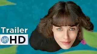 This Beautiful Fantastic - Official Trailer (HD)