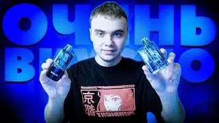 НУ ОЧЕНЬ ВКУСНЫЕ DRAGBAR НА 8500!