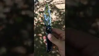 $10 VS. $1000 knife!