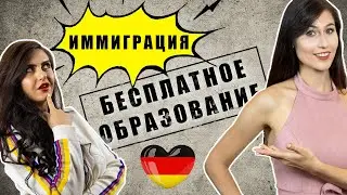 Лучшее европейское образование БЕСПЛАТНО или российское за пол 🍋 - решать тебе | Эксперт Kraftur