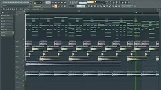 Super Mario 64 -Slider- 　Arrange