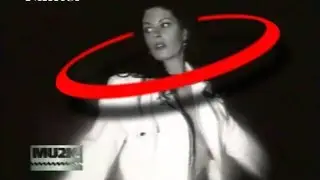 Los Guarros - Corazón Que Sangra  (Video Oficial 1993) Super-Exclusivo!!