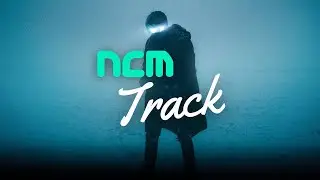 Gang – jiglr [No Copyright Music]