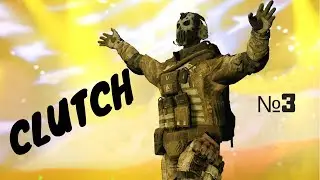варфйс(warface) | клатч | штурмовик | коста40000 | попробуй останови