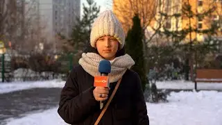 История в лицах