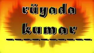Rüyada kumar oynamak. rüya tabiri.