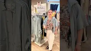 Важная информация! Смотреть всем!