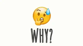 Why youtube is not recommend my vids to u?