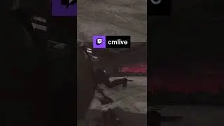 EFT - Killa Kill + Redkeycard ??? | cmlive auf #Twitch