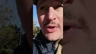 БАЛКАНСКИЙ ПУТЬ