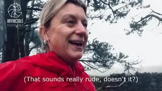 Get Out Of The Fog 2