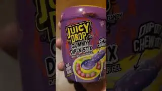 All GUMMY Videos Compilation 2023