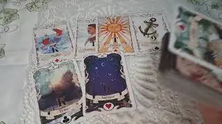 Его отношение ко мне. 💯💞💥 