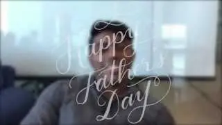 Father day 3