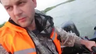 За Серебрянным Руном
